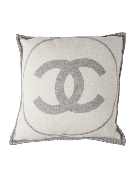 cheap chanel pillows|chanel pillows for sale.